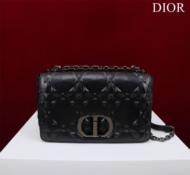 Dior Montaigne Bags